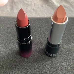 Kylie Jenner Lipstick/Mac Lipstick